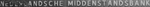 Alternate wordmark