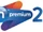 NPremium 2 HD