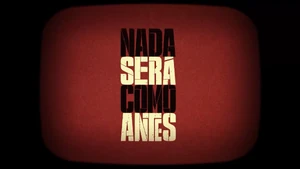 Nada Será Como Antes