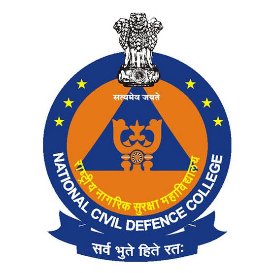 Royal Defence Academy Jind