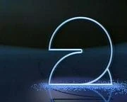 Fire Ident from 1994-1996