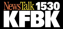 NewsTalk 1530 KFBK