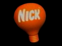 NickLightbub1993