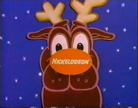 "Rudolph"