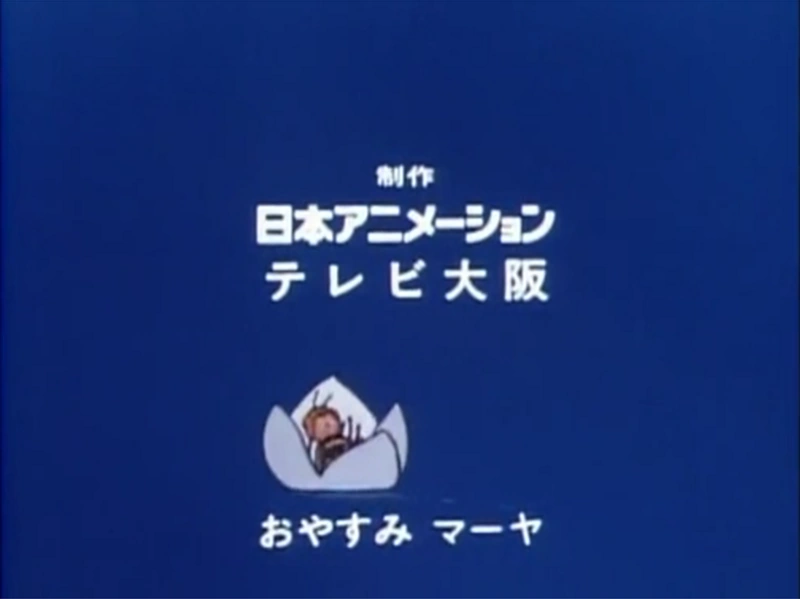 テレビ Ojino Amazon.com: Android Stereo for Toyota Noah Voxy 2007-2013