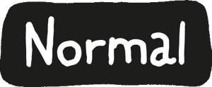Normallogo
