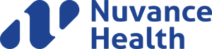 Nuvance Health 2019.svg