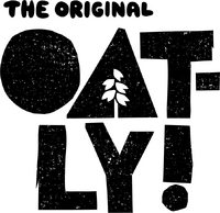 Oatly