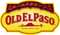 Old El Paso