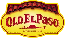 Old El Paso (2015)