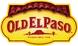 2015–present