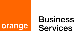 Orange Business Services old