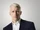 Anderson Cooper 360°