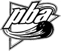1995: Professional Bowlers Association