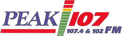 Peak fm deals