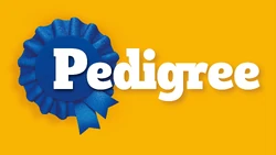 Pedigree (2022)
