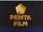 Penta Film