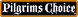 ????–2003