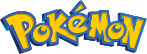 Pokémon.svg