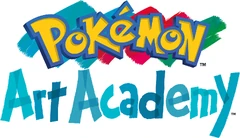 Pokémon Art Academy US