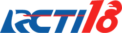 RCTI 18