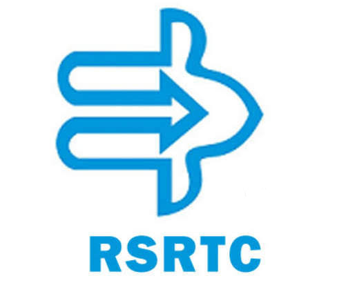 RSRTC RESERVATION APP - APK Download for Android | Aptoide