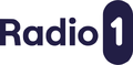 Radio 1
