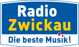 Radio Zwickau old