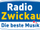 Radio Zwickau