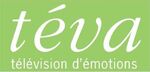 Rentree-TV-2011-Teva-toutes-les-nouveautes-de-la-saison-2011-2012