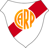 Club Atletico River Plate Logopedia Fandom