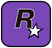 2003–present