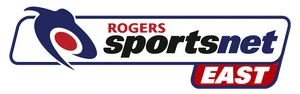 Rogers sportsnet east