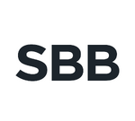 SBB 2012 (Inverted)