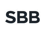 SBB