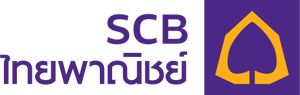SCB 2009