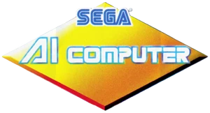 SEGAAI