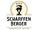 Scharffen Berger Chocolate Maker
