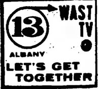 Screen Shot 2014-02-14 at 12.24.05 AM.png (38 KB)