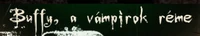 Screenshot-images-wixmp-ed30a86b8c4ca887773594c2.wixmp.com-2019.06.13-12-16-12.png (42 KB) Hungarian