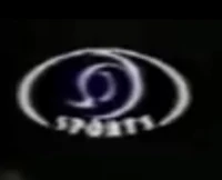 Screenshot 2020 1007 140732