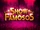 Show dos Famosos