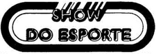 Show do Esporte 1985.png