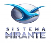 Sistemamirante2005