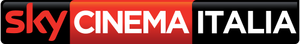 Sky Cinema Italia 2010