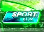 Sport (2002–2007)