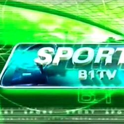 B1 tv live store