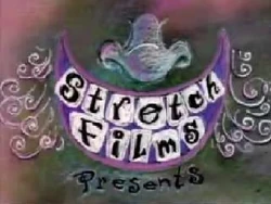 Stretchfilms1994