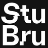 Studio Brussel 2019.svg