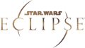 Sw-eclipse logo.png (61 KB) Star Wars Eclipse